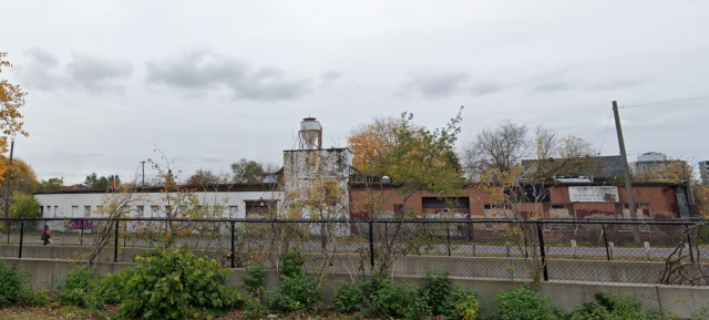 Fendor Glass & Aluminum photo 2