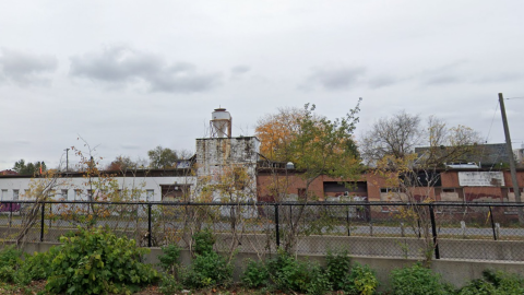 Fendor Glass & Aluminum - Screenshot 2023-11-14 003022.png