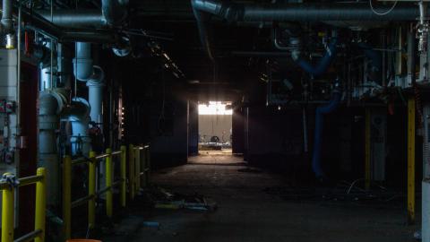 Come Out And Play - IMG_4815-1.JPG