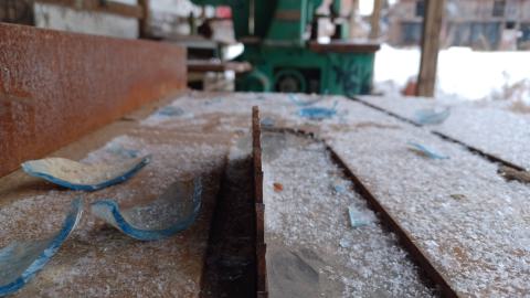 diy jag - 20230204_132945.jpg