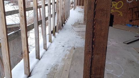 diy jag - 20230204_133132.jpg