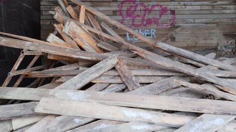 diy jag - 20230204_133558.jpg