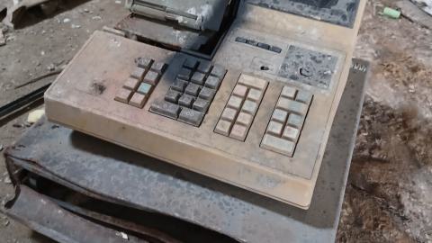 diy jag - 20230204_133856.jpg