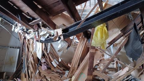 diy jag - 20230204_134319.jpg