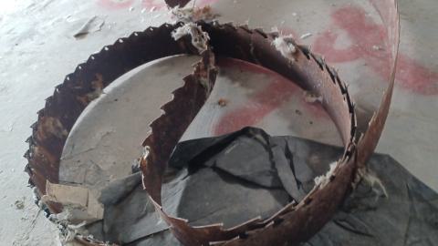 diy jag - 20230204_135026.jpg