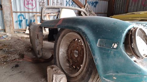 diy jag - 20230204_143533.jpg