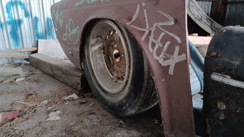 diy jag - 20230204_150318.jpg