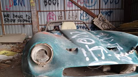 diy jag - 20230204_150407.jpg