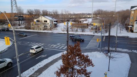 diy jag - 20230204_154030.jpg