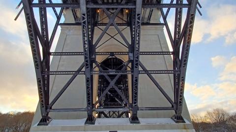 Frosted Golden Hour - 20220218_171653.jpg