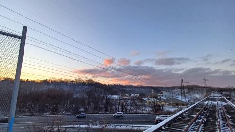 Frosted Golden Hour - 20220218_174717.jpg