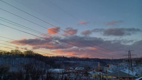 Frosted Golden Hour - 20220218_174723.jpg