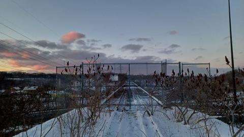 Frosted Golden Hour - 20220218_175026.jpg