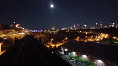 Frosted Golden Hour - 20230729_231459.jpg