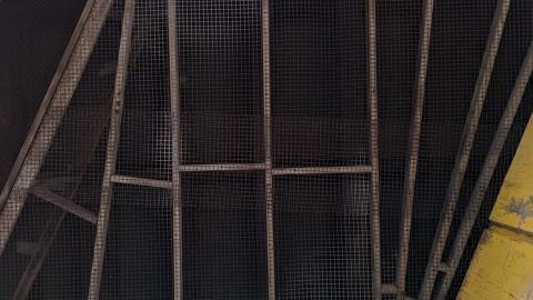 Subways, Sunsets and Sewers - PXL_20231117_211038968.jpg