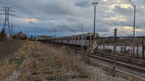 Subways, Sunsets and Sewers - PXL_20231117_211338045.jpg