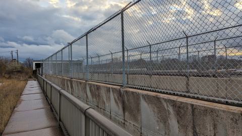 Subways, Sunsets and Sewers - PXL_20231117_211621172.jpg