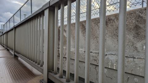 Subways, Sunsets and Sewers - PXL_20231117_211636405.jpg