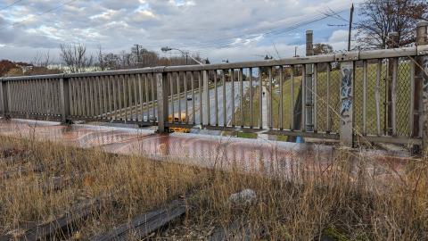 Subways, Sunsets and Sewers - PXL_20231117_211722640.jpg