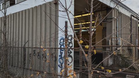 Subways, Sunsets and Sewers - PXL_20231117_211758807.jpg