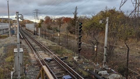 Subways, Sunsets and Sewers - PXL_20231117_213723053.jpg