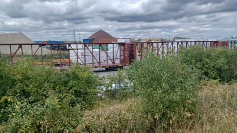 Subways, Sunsets and Sewers - 20220907_131548.jpg