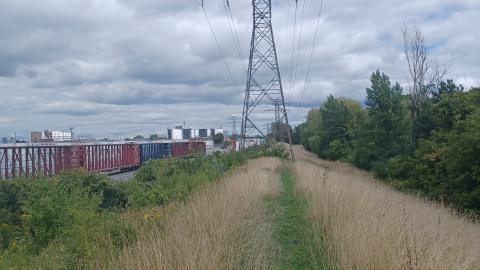 Subways, Sunsets and Sewers - 20220907_131559.jpg