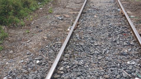 Subways, Sunsets and Sewers - 20220907_132333.jpg