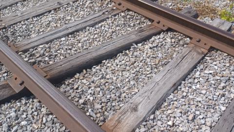 Subways, Sunsets and Sewers - 20220907_132912.jpg