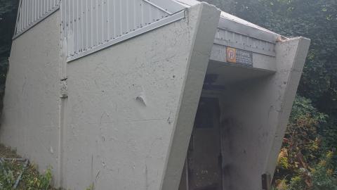 Subways, Sunsets and Sewers - 20220907_133407.jpg