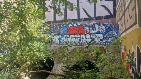 Subways, Sunsets and Sewers - 20220907_133602.jpg