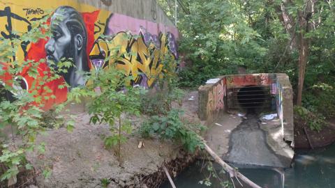 Subways, Sunsets and Sewers - 20220907_133805.jpg