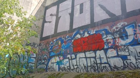 Subways, Sunsets and Sewers - 20220907_133859.jpg