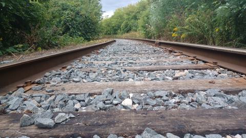 Subways, Sunsets and Sewers - 20220907_140442.jpg