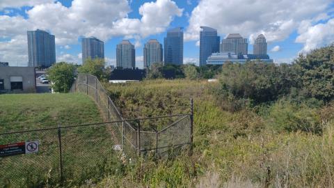 Subways, Sunsets and Sewers - 20220907_151355.jpg