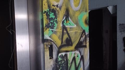 April Showers - 20230429_145712.jpg