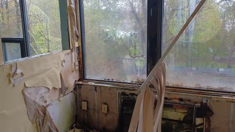 April Showers - 20230429_150545.jpg