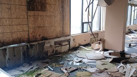 April Showers - 20230429_150559.jpg