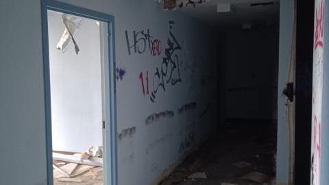 April Showers - 20230429_150800.jpg