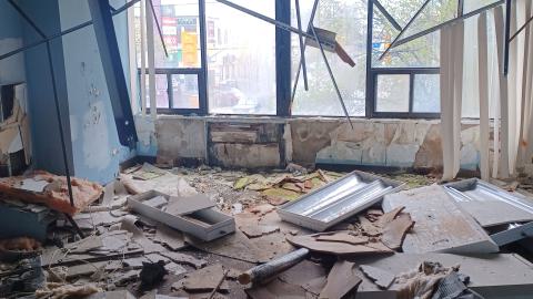 April Showers - 20230429_150838.jpg