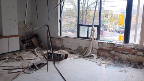 April Showers - 20230429_150857.jpg