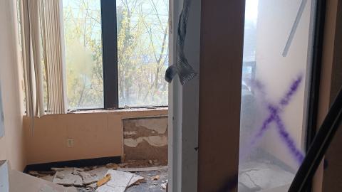 April Showers - 20230429_150947.jpg