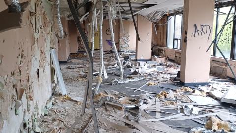 April Showers - 20230429_151105.jpg