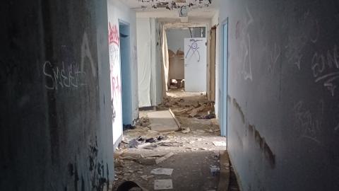 April Showers - 20230429_151636.jpg