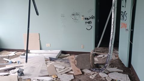 April Showers - 20230429_151733.jpg