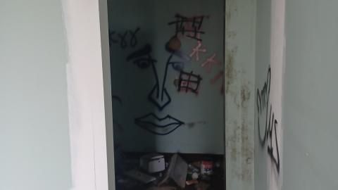 April Showers - 20230429_151830.jpg