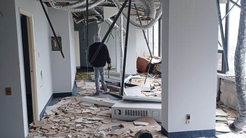 April Showers - 20230429_152213.jpg