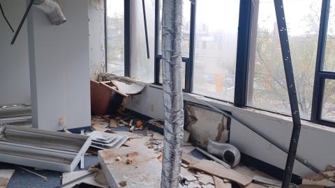 April Showers - 20230429_152240.jpg