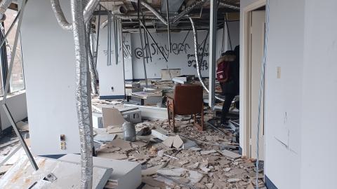 April Showers - 20230429_152351.jpg