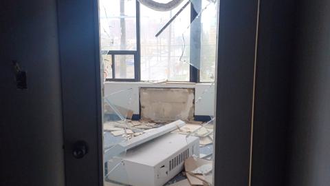 April Showers - 20230429_152446.jpg